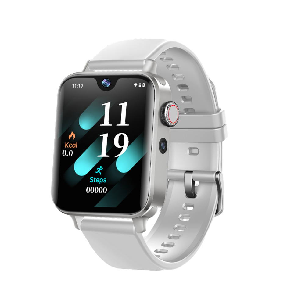 I1PRO