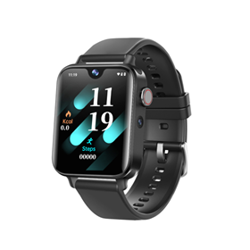 I1PRO